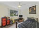 10/17-19 Magree Street, Kallangur QLD 4503