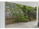 10/17-19 Magree Street, Kallangur QLD 4503