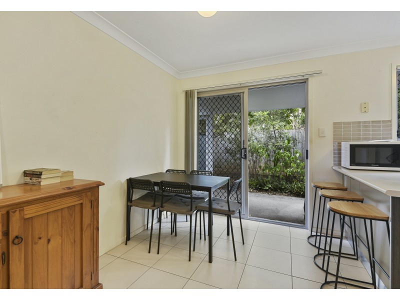 10/17-19 Magree Street, Kallangur QLD 4503