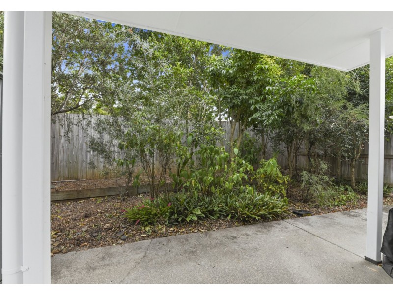 10/17-19 Magree Street, Kallangur QLD 4503