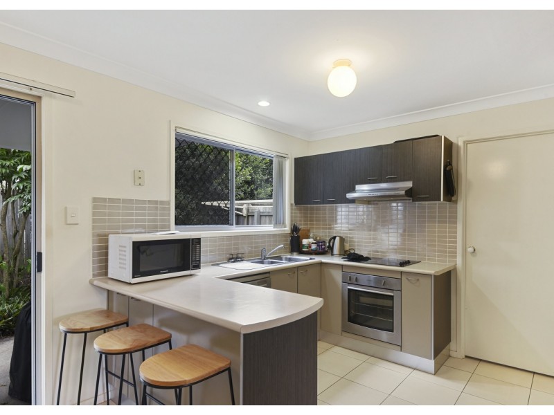 10/17-19 Magree Street, Kallangur QLD 4503