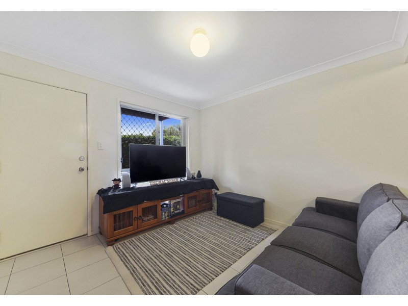 10/17-19 Magree Street, Kallangur QLD 4503