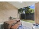 13/149 Duffield Road, Kallangur QLD 4503