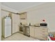 13/149 Duffield Road, Kallangur QLD 4503