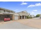 13/149 Duffield Road, Kallangur QLD 4503