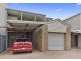 13/149 Duffield Road, Kallangur QLD 4503
