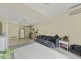 13/149 Duffield Road, Kallangur QLD 4503
