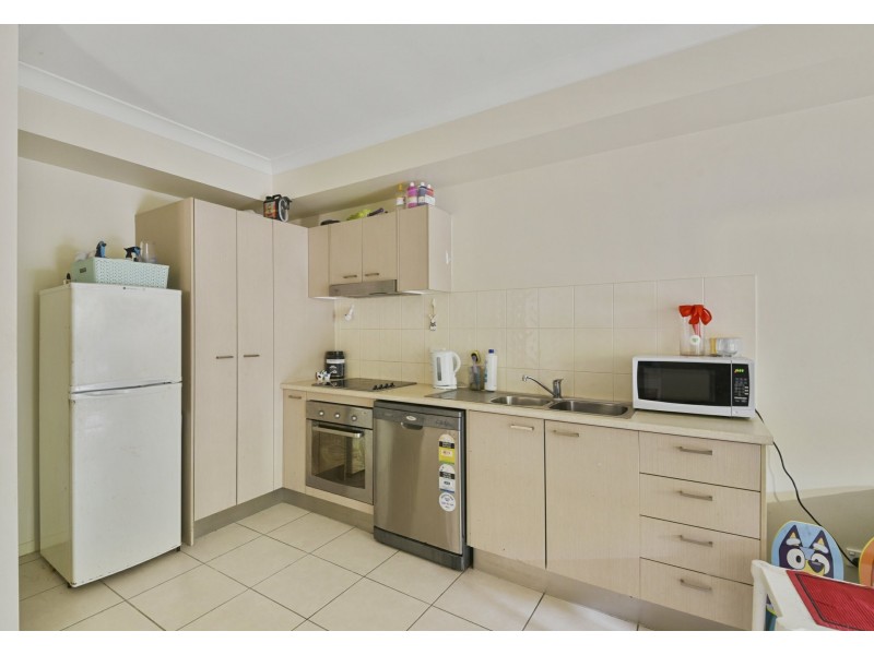 13/149 Duffield Road, Kallangur QLD 4503
