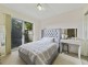 13/149 Duffield Road, Kallangur QLD 4503
