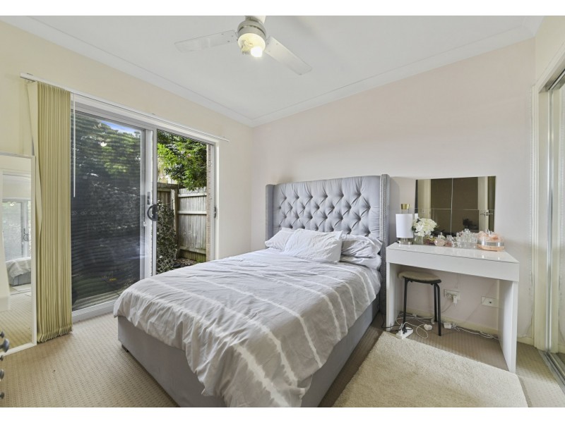 13/149 Duffield Road, Kallangur QLD 4503