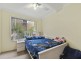 13/149 Duffield Road, Kallangur QLD 4503
