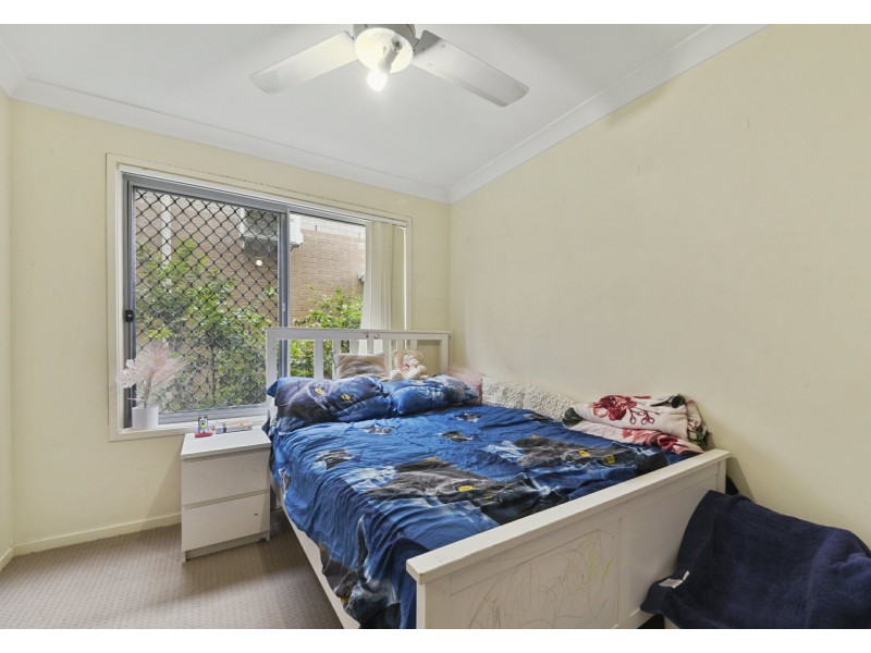 13/149 Duffield Road, Kallangur QLD 4503