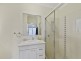 13/149 Duffield Road, Kallangur QLD 4503