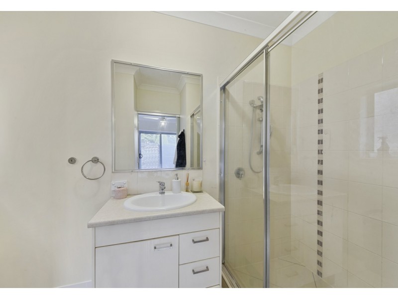 13/149 Duffield Road, Kallangur QLD 4503
