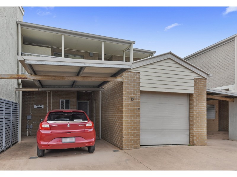 13/149 Duffield Road, Kallangur QLD 4503