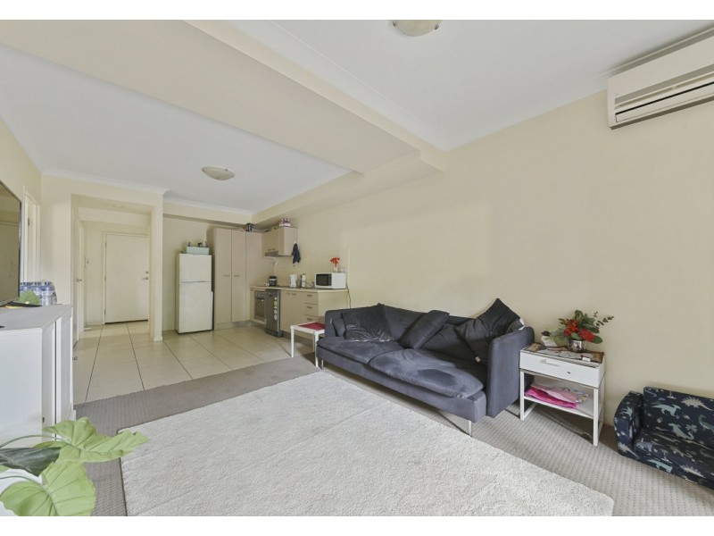 13/149 Duffield Road, Kallangur QLD 4503