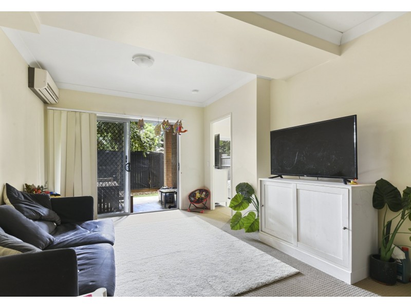 13/149 Duffield Road, Kallangur QLD 4503