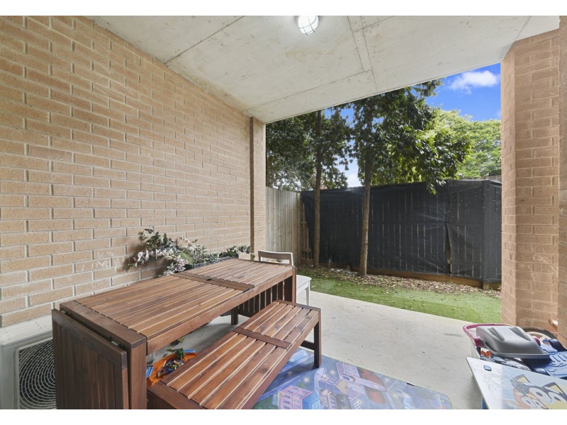 13/149 Duffield Road, Kallangur QLD 4503