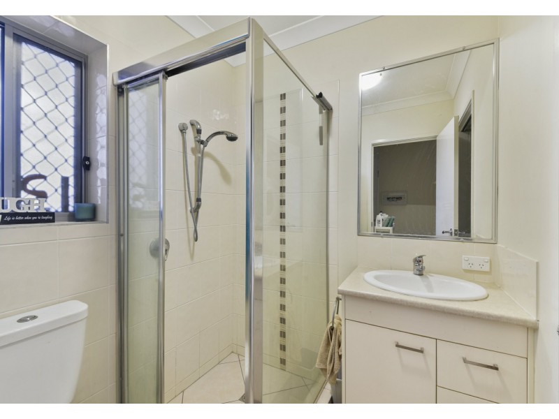 13/149 Duffield Road, Kallangur QLD 4503