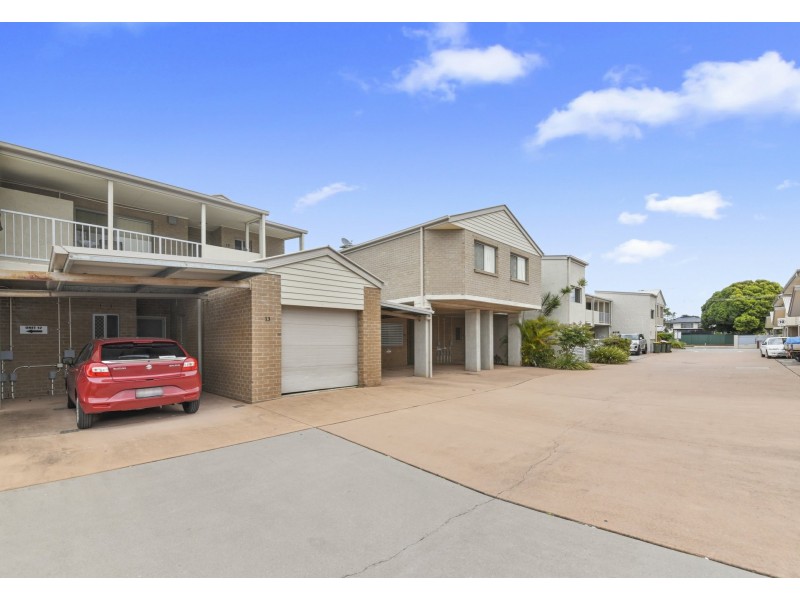 13/149 Duffield Road, Kallangur QLD 4503