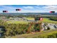 157 Dohles Rocks Road, Kallangur QLD 4503