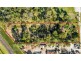 157 Dohles Rocks Road, Kallangur QLD 4503
