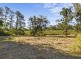 157 Dohles Rocks Road, Kallangur QLD 4503