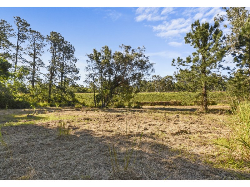 157 Dohles Rocks Road, Kallangur QLD 4503