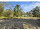 157 Dohles Rocks Road, Kallangur QLD 4503