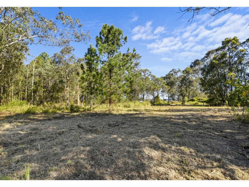 157 Dohles Rocks Road, Kallangur QLD 4503