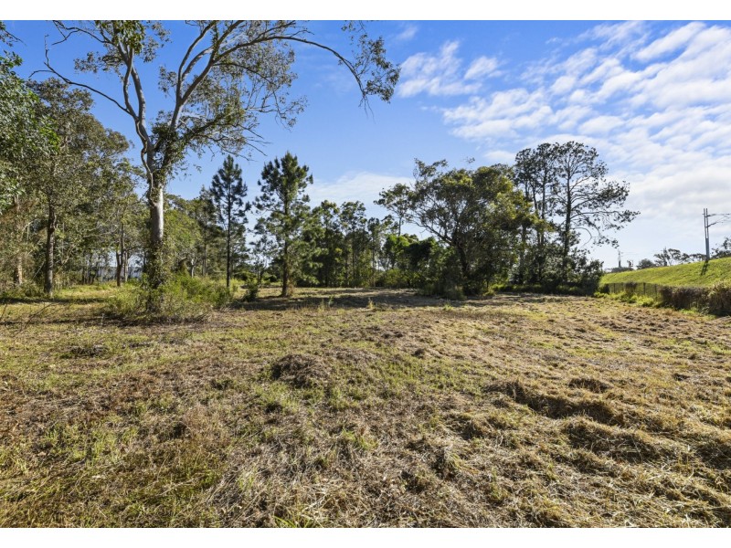 157 Dohles Rocks Road, Kallangur QLD 4503