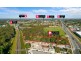 157 Dohles Rocks Road, Kallangur QLD 4503