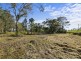 157 Dohles Rocks Road, Kallangur QLD 4503