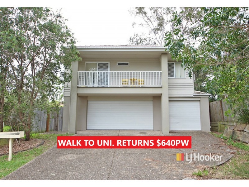 23 Adam Court, Kallangur QLD 4503