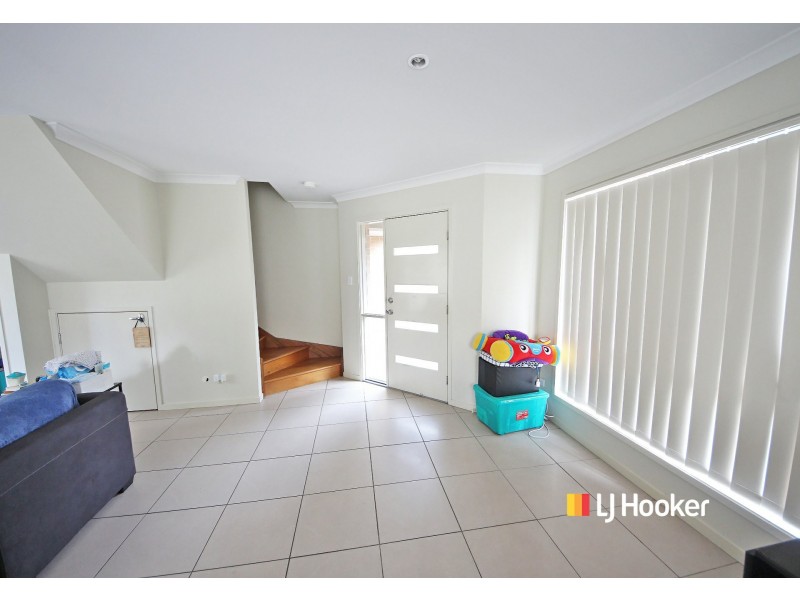 23 Adam Court, Kallangur QLD 4503