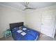 23 Adam Court, Kallangur QLD 4503