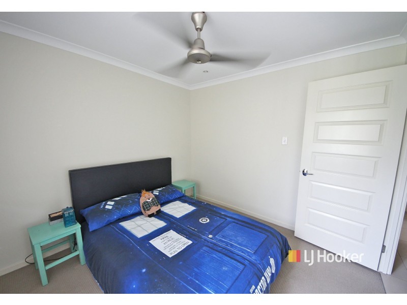 23 Adam Court, Kallangur QLD 4503