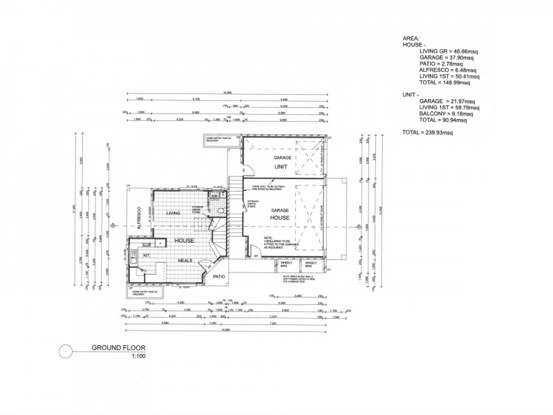 23 Adam Court, Kallangur QLD 4503