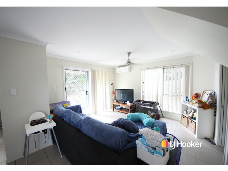 23 Adam Court, Kallangur QLD 4503