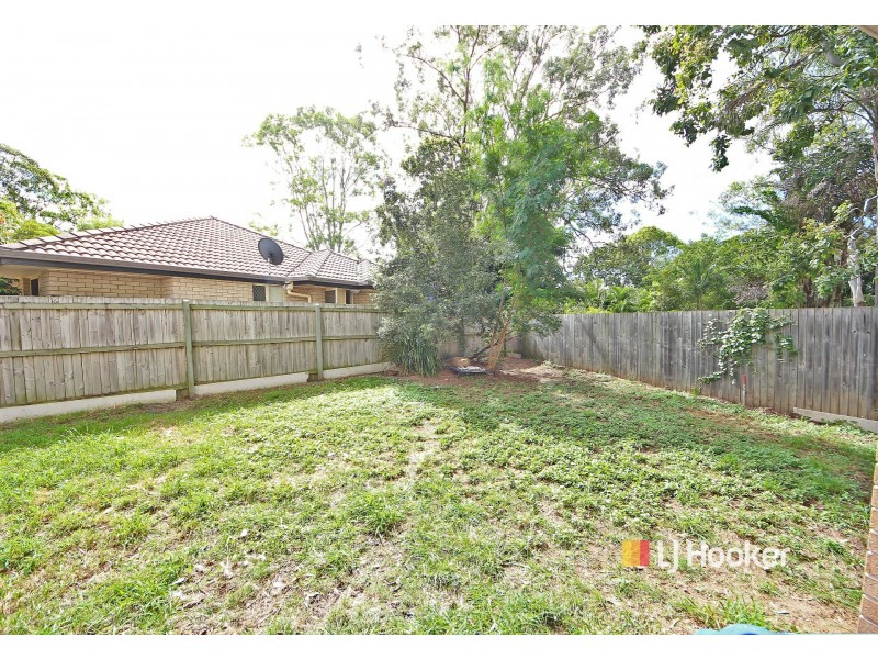 23 Adam Court, Kallangur QLD 4503