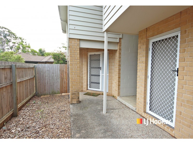 23 Adam Court, Kallangur QLD 4503