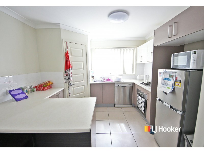 23 Adam Court, Kallangur QLD 4503