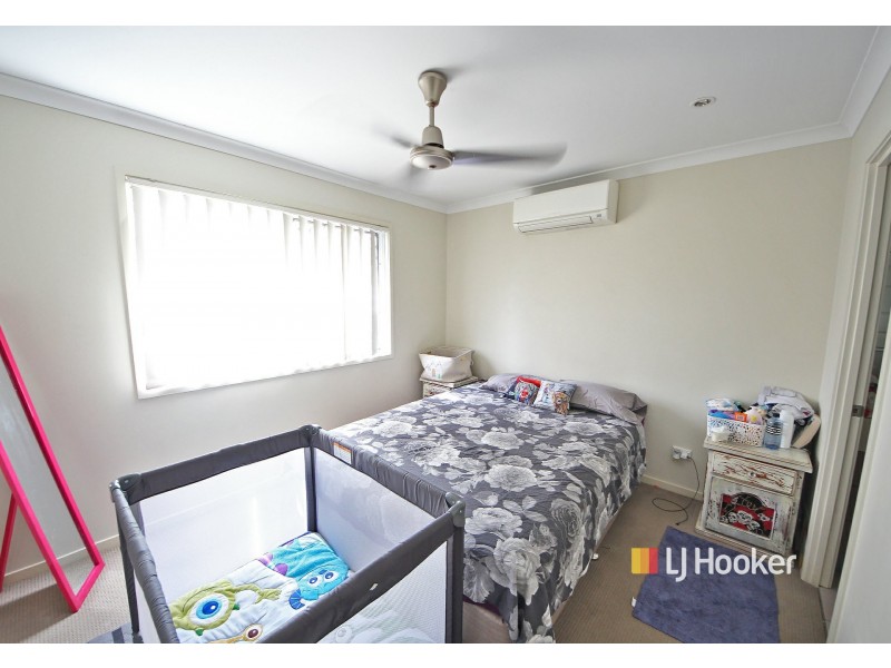 23 Adam Court, Kallangur QLD 4503