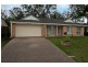13 Lavender Court, Bray Park QLD 4500