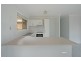 13 Lavender Court, Bray Park QLD 4500