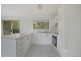 13 Lavender Court, Bray Park QLD 4500