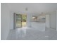 13 Lavender Court, Bray Park QLD 4500