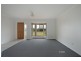 13 Lavender Court, Bray Park QLD 4500