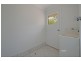 13 Lavender Court, Bray Park QLD 4500