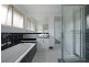 13 Lavender Court, Bray Park QLD 4500